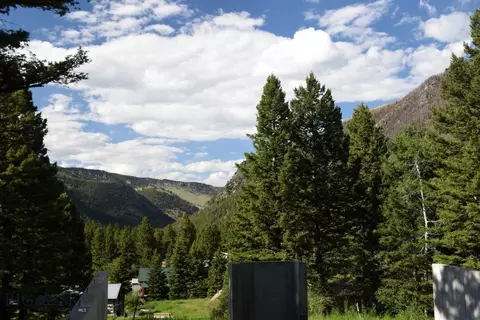 Other - 5 E Slope Rd, Harrison, MT 59735 photo 1 of 13