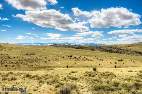 157 Yarrow Ln, Manhattan, MT 59741