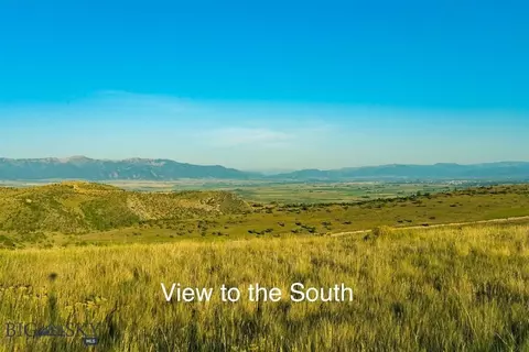 lot163 Deerhaven, Manhattan, MT 59741