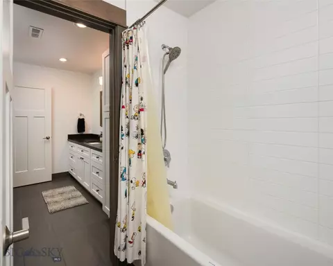 Bath - 1097 Cassandra Ln #A, Bozeman, MT 59718 photo 3 of 4