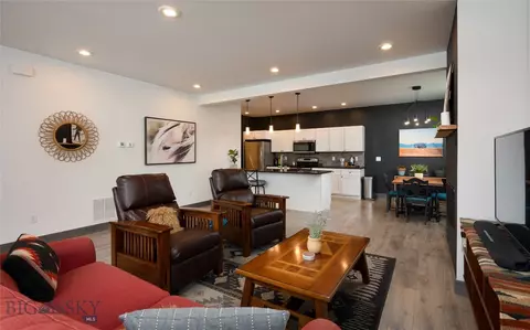 Other - 1097 Cassandra Ln #A, Bozeman, MT 59718 photo 2 of 4