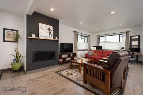 Living - 1097 Cassandra Ln #A, Bozeman, MT 59718 photo 1 of 3