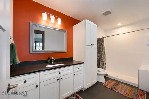 Bath - 1097 Cassandra Ln #A, Bozeman, MT 59718 photo 4 of 4