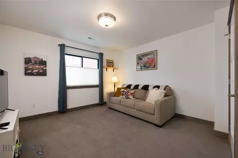 Bedroom - 1097 Cassandra Ln #A, Bozeman, MT 59718 photo 1 of 4