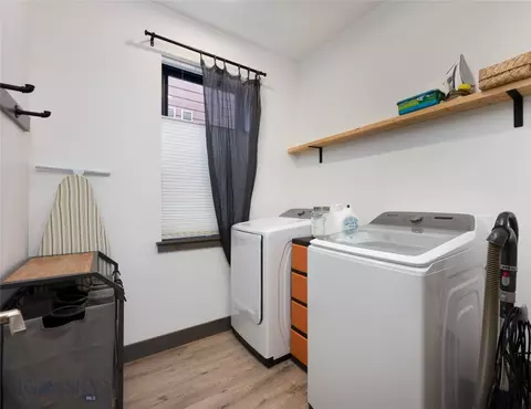 Other - 1097 Cassandra Ln #A, Bozeman, MT 59718 photo 3 of 4