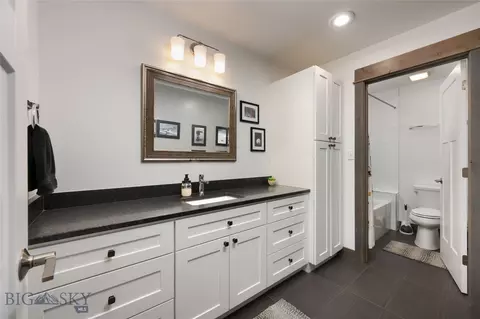 Bath - 1097 Cassandra Ln #A, Bozeman, MT 59718 photo 2 of 4