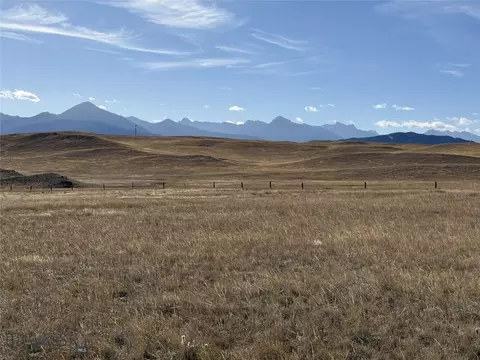 lot2 Fire Horse Ln, Livingston, MT 59047
