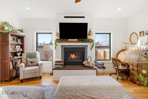 Living - 607 Elm St, Three Forks, MT 59752 photo 1 of 1
