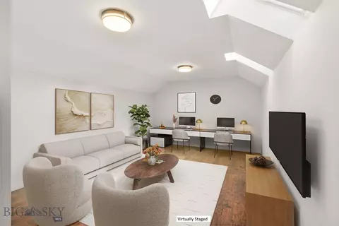 211 N Sanders Ave, Bozeman, MT 59718