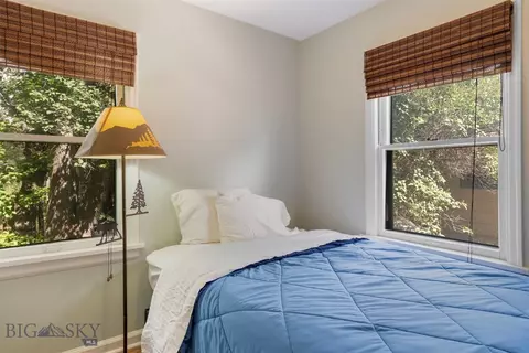 Bedroom - 511 E Olive St, Bozeman, MT 59715 photo 4 of 4