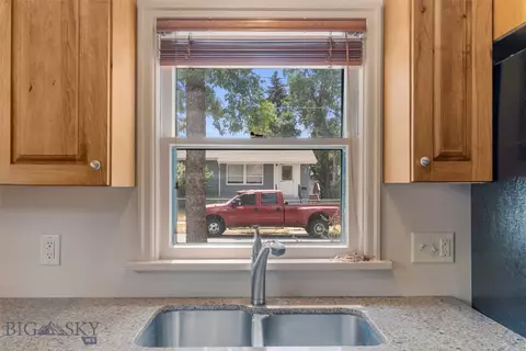 Other - 511 E Olive St, Bozeman, MT 59715 photo 3 of 13