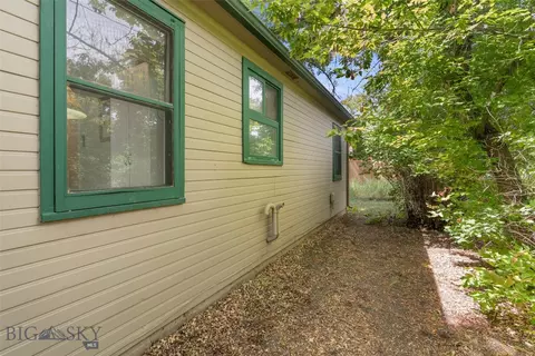 Other - 511 E Olive St, Bozeman, MT 59715 photo 7 of 13