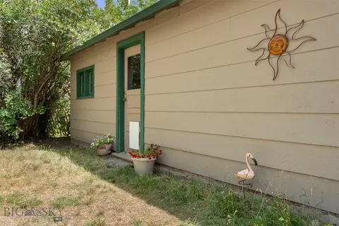 Other - 511 E Olive St, Bozeman, MT 59715 photo 10 of 13