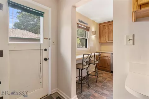Other - 511 E Olive St, Bozeman, MT 59715 photo 6 of 13