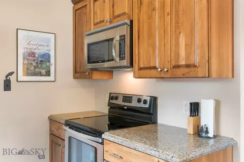 Kitchen - 511 E Olive St, Bozeman, MT 59715 photo 4 of 4