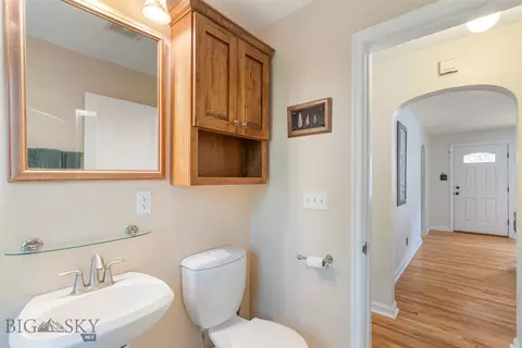 Bath - 511 E Olive St, Bozeman, MT 59715 photo 1 of 3