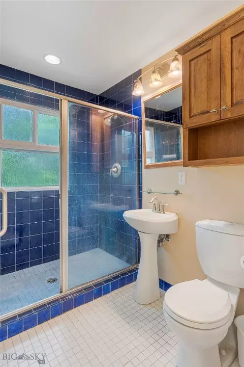 Bath - 511 E Olive St, Bozeman, MT 59715 photo 2 of 3