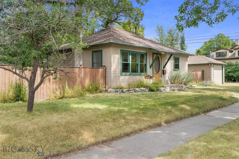 Other - 511 E Olive St, Bozeman, MT 59715 photo 12 of 13