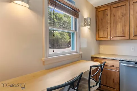 Other - 511 E Olive St, Bozeman, MT 59715 photo 4 of 13