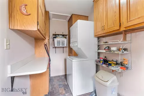 Other - 511 E Olive St, Bozeman, MT 59715 photo 5 of 13