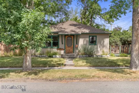Other - 511 E Olive St, Bozeman, MT 59715 photo 11 of 13