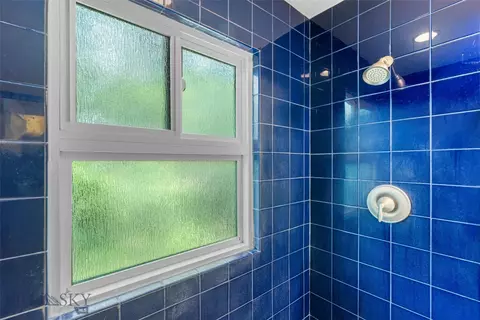 Bath - 511 E Olive St, Bozeman, MT 59715 photo 3 of 3