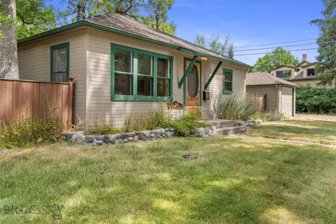 Other - 511 E Olive St, Bozeman, MT 59715 photo 13 of 13