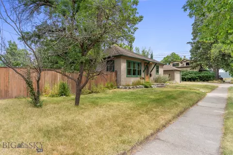 Other - 511 E Olive St, Bozeman, MT 59715 photo 2 of 13