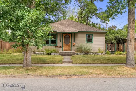 Other - 511 E Olive St, Bozeman, MT 59715 photo 9 of 13