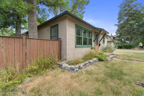Other - 511 E Olive St, Bozeman, MT 59715 photo 8 of 13