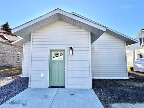 Other - 315 S Railroad St, Dillon, MT 59725 photo 6 of 7