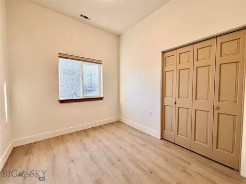 Bedroom - 315 S Railroad St, Dillon, MT 59725 photo 2 of 4