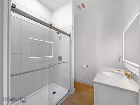 Bath - 315 S Railroad St, Dillon, MT 59725 photo 1 of 4