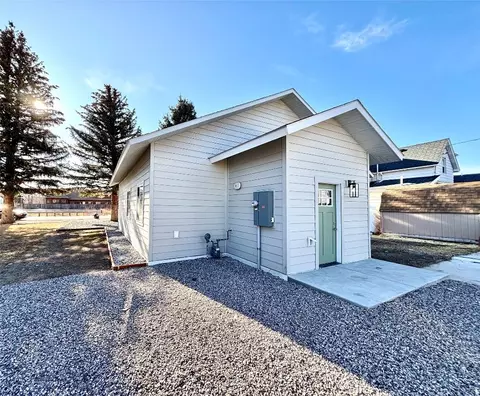 Other - 315 S Railroad St, Dillon, MT 59725 photo 7 of 7