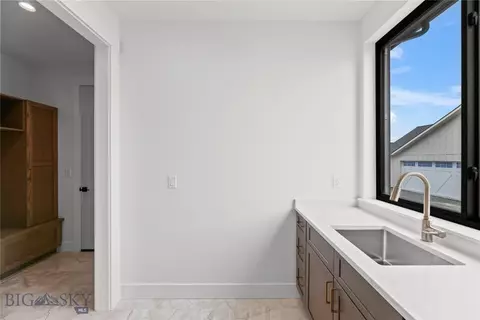 Other - 374 Cushing Ln, Manhattan, MT 59741 photo 9 of 20