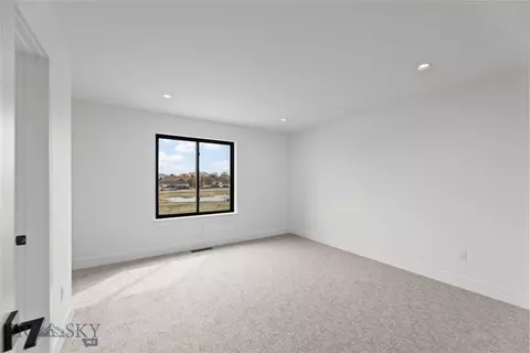 Other - 374 Cushing Ln, Manhattan, MT 59741 photo 15 of 20