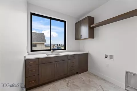 Other - 374 Cushing Ln, Manhattan, MT 59741 photo 11 of 20