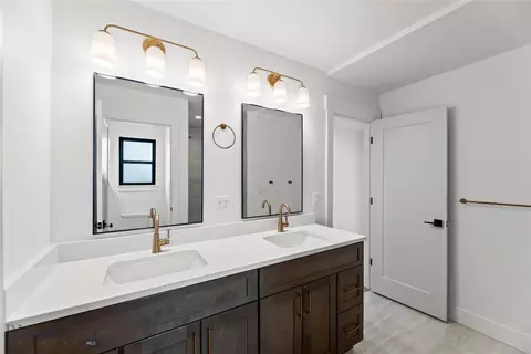Bath - 374 Cushing Ln, Manhattan, MT 59741 photo 8 of 8