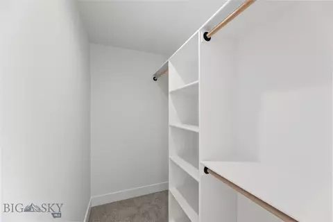 Other - 374 Cushing Ln, Manhattan, MT 59741 photo 17 of 20
