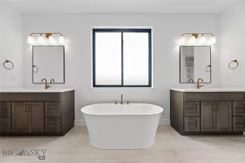 Bath - 374 Cushing Ln, Manhattan, MT 59741 photo 5 of 8