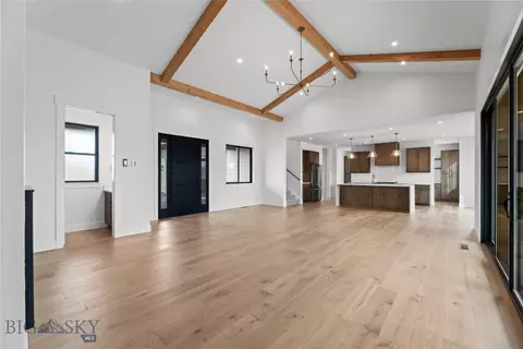 Other - 374 Cushing Ln, Manhattan, MT 59741 photo 5 of 20