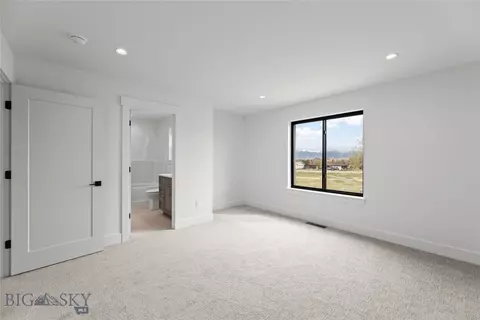 Other - 374 Cushing Ln, Manhattan, MT 59741 photo 16 of 20