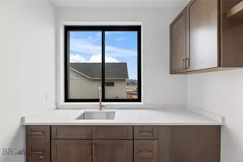 Other - 374 Cushing Ln, Manhattan, MT 59741 photo 12 of 20