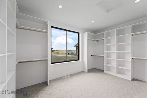 Other - 374 Cushing Ln, Manhattan, MT 59741 photo 7 of 20