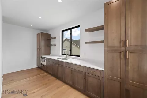Other - 374 Cushing Ln, Manhattan, MT 59741 photo 6 of 20