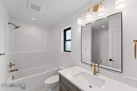 Bath - 374 Cushing Ln, Manhattan, MT 59741 photo 7 of 8