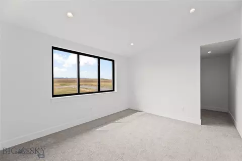 Other - 374 Cushing Ln, Manhattan, MT 59741 photo 18 of 20