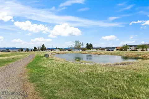 Other - 374 Cushing Ln, Manhattan, MT 59741 photo 20 of 20