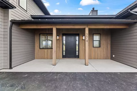 Other - 374 Cushing Ln, Manhattan, MT 59741 photo 2 of 20