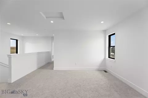 Other - 374 Cushing Ln, Manhattan, MT 59741 photo 14 of 20
